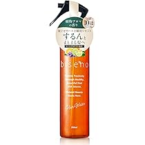 Amazon | biseno 白髪ケア しっかり染めて きれい続く 3点セット