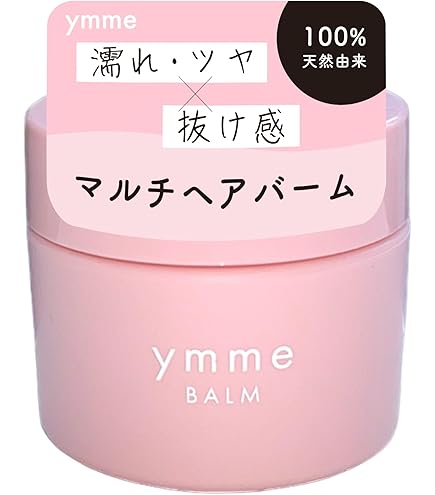 Amazon | ノルコーポレーション More room 美容 マルチ 保湿 バーム