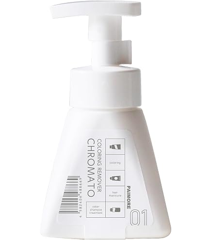 Amazon | フォード ルーチェントホワイトマテリアル NB6 [医薬部外品