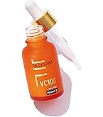 Amazon.co.jp: Obagi(オバジ) オバジ ピーリングV10 エッセンス