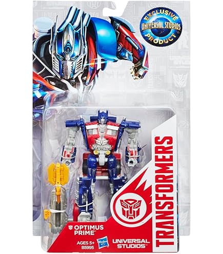 その他 BE@RBRICKxTRANSFORMERS OPTIMUS PRIME Amazon.co.jp: BE@RBRICKxTRANSFORMERS(トランスフォーマー