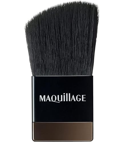 Amazon.co.jp: マキアージュ ドラマティックムードヴェール シルキー