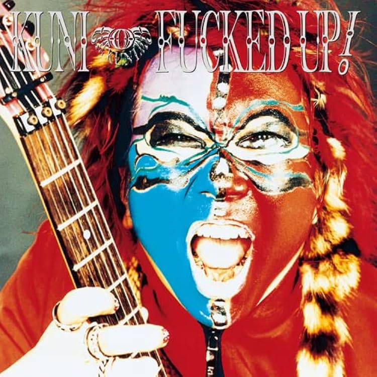 Amazon.co.jp: ルッキング・フォー・アクション: ミュージック