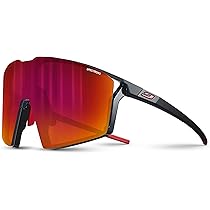 新品未使用品、Julboサングラス 楽天市場】Julbo(ジュルボ) サングラス ULTIMATE アルティメット