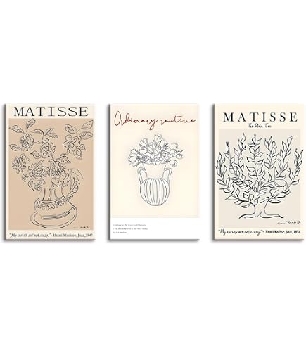 Amazon.co.jp: ホンマタカシNEWWAVES 1223現代絵画展ポスター : ホーム