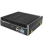 Amazon.co.jp: HigolePC ミニPC N95 企業用タブレット Mini PC 16GB