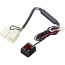 61oqak7aOSL._AC_UL210_SR210,