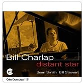 Distant Star