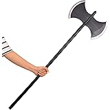 Amazon 斧 コスプレ インテリア 武器 カッコいい コスプレ 仮装 通販