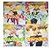 ちんつぶ コミック 1-4巻セット (MBコミックス)