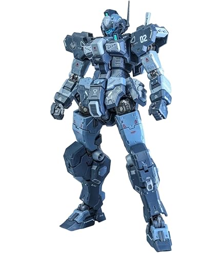 Amazon | [ToyBase] 超模力 1/100 エクリプス エターナル ダークネス