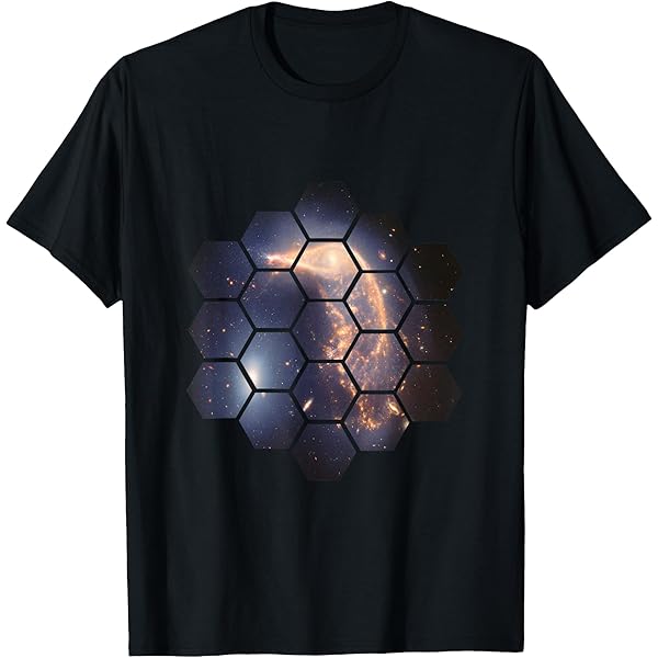 Amazon | 太陽系 惑星 太陽 宇宙 Tシャツ | Tシャツ・カットソー
