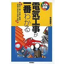 はじめての電気　電気の仕組み　2冊セット 書込みあり 61oqkeKJe9L._AC_UL210_SR210,