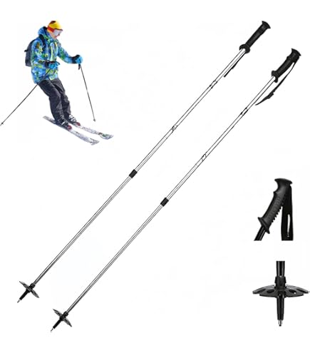 Amazon | bca(ビーシーエー)SCEPTER CARBON POLE（セプターカーボン