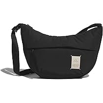 Amazon | アディダス トートバッグ 4NWNL トートバッグ メンズ JRZ17