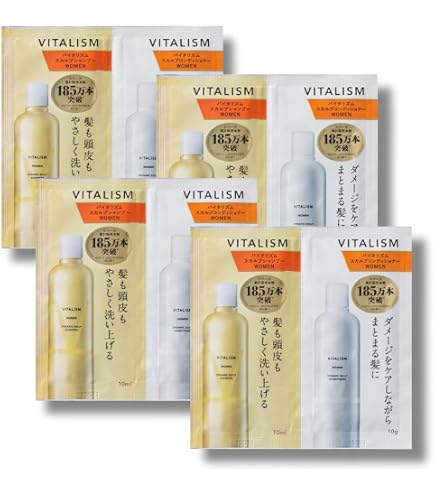 Amazon | WEN ウェン クレンジングコンディショナー ラベンダー 480mL