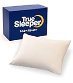 トゥルースリーパー 特別セット 低反発まくら付 True Sleeper トゥルースリーパー 特別セット 低反発まくら付 True Sleeper｜Yahoo