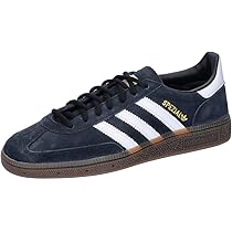☆ adidas Handball Spezial アディダス スペツィアル DB3021☆ db3021.jpg