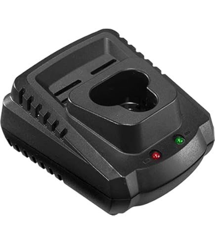 Amazon.co.jp: ACデルコ 2-Speedミニポリッシャー G12シリーズ ARS1214