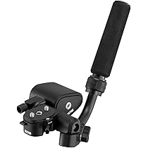 Amazon.co.jp: ZHIYUN CINEPEER Weebill 3E 3軸ジンバル