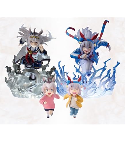 Amazon.co.jp: 一番くじ アニメ『ウマ*娘 シンデレラ*グレイ』 灰の