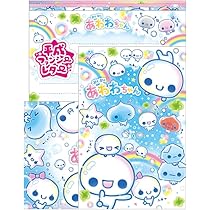 Amazon.co.jp: 浜崎あゆみ 下敷き 平成 ギャル : おもちゃ
