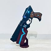 PROPLICA サイコパス ドミネーター U84M