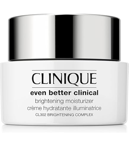 Amazon | クリニーク CLINIQUE イーブン ベター ラディカル ブライト