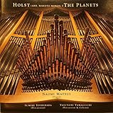 �z���X�g:�g�ȁu�f���v��i32[�I���K���ŕҋ� ���䐽]