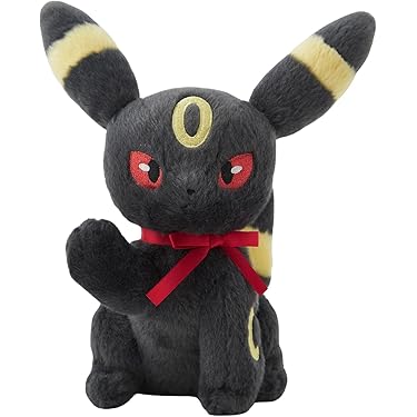 Amazon.co.jp 最新リリース: undefined の新着ランキングです。