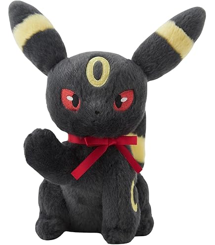 Amazon.co.jp: ポケモンセンターオリジナル もっちりマスコット