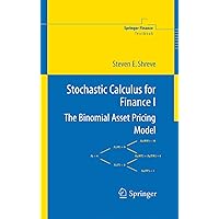 Amazon | Interest Rate Models - Theory and Practice: With Smile