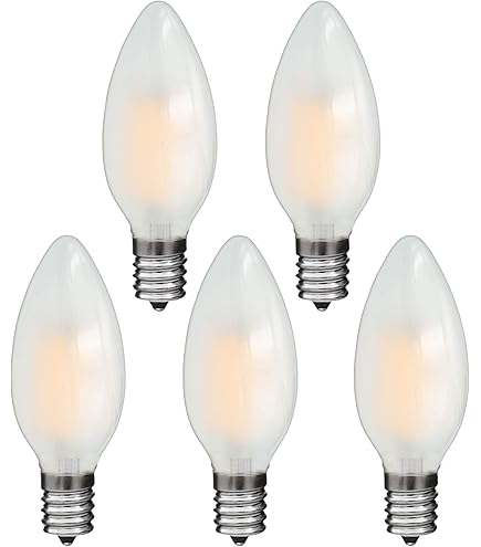 ヤザワ シャンデリア球 クリア 60W 口金E17 C321760C 9jupf8b Amazon | 【10個セット】ヤザワ シャンデリア球 クリア 60W 口金E17