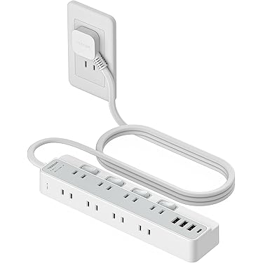 Amazon.co.jp 最新リリース: 電源タップ の新着ランキングです。