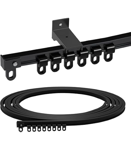 Amazon | 槌屋ヤック(Tsuchiya Yac) 車内用品 カーテン ロールカーテン