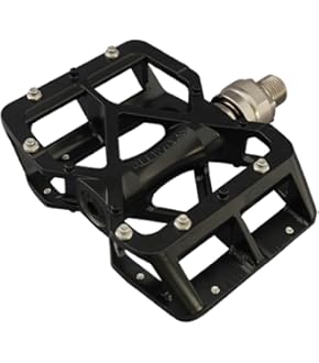 Amazon | TEKTRO(テクトロ) 720.12 BR-TK-155 | TEKTRO