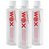 Amazon | メディサイエンス・エスポア 酸素水 酸素補給水 高濃度酸素水