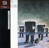 ���X�g���N�V�����Y