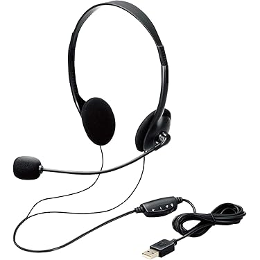 大人気高級ヘッドセット‼️セット販売‼️ Amazon.co.jp: COUGAR ヘッドセットスタンド BUNKER S 真空吸着