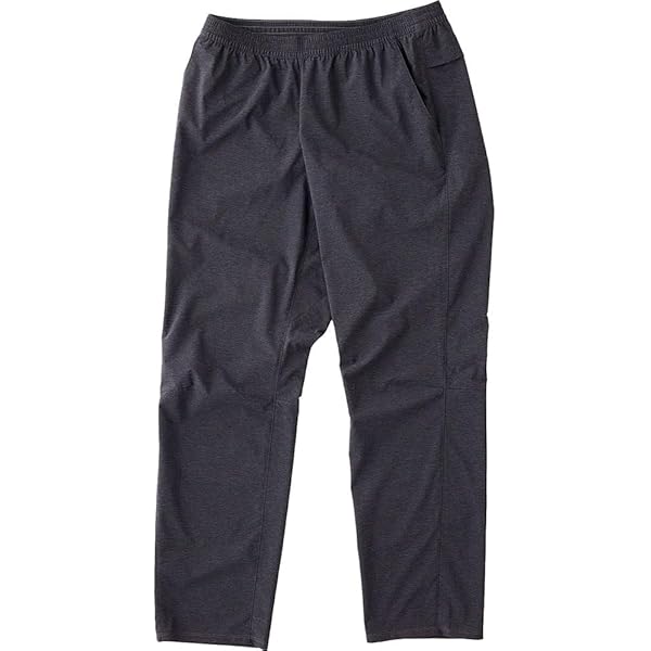 ティートンブロス ランパンツ Run Pant Run Pants（Men's / Sand）Teton Bros – MONKEY CREW（モンキー