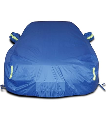 Amazon.co.jp: カバーライト 日産 フェアレディZ Z34 (ニスモ) 対応用