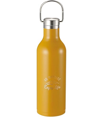 Amazon | Mizu 360 V7 アドベンチャー水浄化キット - ステンレス