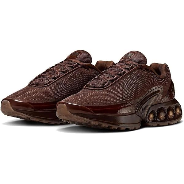 Amazon | [ナイキ] エア マックス DN W AIR MAX DN レーザーフューシャ