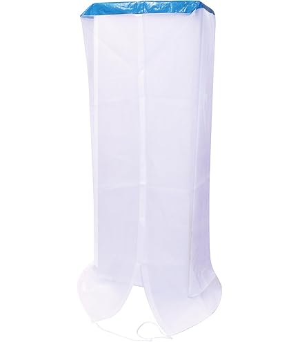 Amazon | 三菱 エコキュート 脚部カバー GT - L460A 370L 460L 兼用