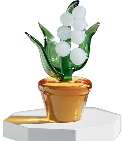 レトロ 吹きガラス/ガラス細工/工芸品/ハンドメイド/置物 レトロ 吹きガラス/ガラス細工/工芸品/ハンドメイド/置物 61+