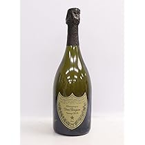 【ドンペリ】ドンベリニヨン　ヴィンテージ　2009 白　シャンパン　750ml ドンペリニヨン ヴィンテージ 2009 750ml 白 高級シャンパン