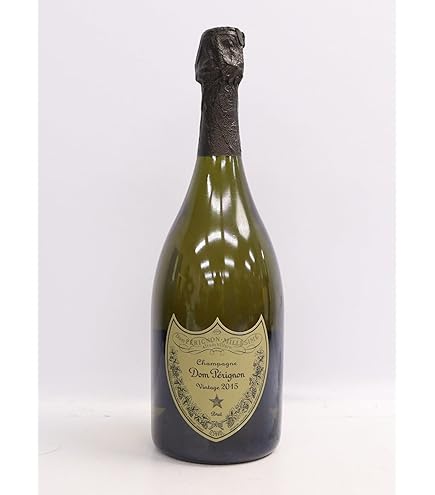 Amazon.co.jp: ドン ペリニヨン ヴィンテージ 2009 [スパークリング