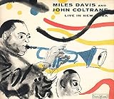 ���C�u�E�C���E�j���[���[�N