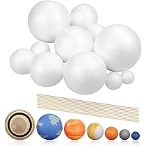 プラネットフライボール／PLANET・FLY・BALL。【対象年齢12歳以上】。 プラネットフライボール／PLANET・FLY・BALL。【対象年齢12歳