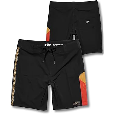  ★Quick-Dry 5\" ビッグロゴ メンズ水着 O1CN01FdUrt81we6oLQqh5j_!!0-